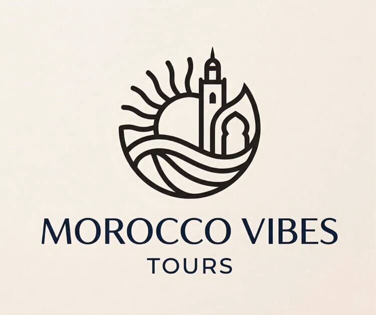 Morocco Vibes Tours